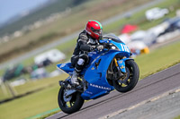 PJ-Motorsport-2019;anglesey-no-limits-trackday;anglesey-photographs;anglesey-trackday-photographs;enduro-digital-images;event-digital-images;eventdigitalimages;no-limits-trackdays;peter-wileman-photography;racing-digital-images;trac-mon;trackday-digital-images;trackday-photos;ty-croes